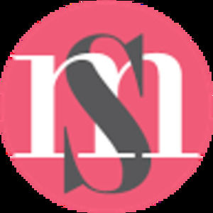 Meet your Posher, Mia